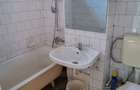 Apartament 2 camere, zona Rahovei - 10
