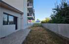 Inchiriere apartament Premium cu 3 camere situat langa Aucham Tricoda - 8