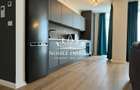 Nord One - Apartament 2 camere premium cu parcare subterana - Iulius Mall - 6