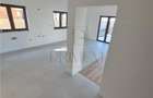 Vila Individuala P+1 - 632 mp Teren - Calitate Premium in Mosnita Noua - toate u - 11