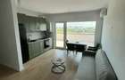 APARTAMENT 2 CAMERE BLOC NOU , PARCARE INCLUSA, ZONA MEHALA