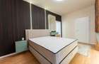Apartament 2 camere, mobilat și utilat complet, Florești – Str. Eroilor - 7