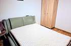 Ap 2 Cam (an 1975, bloc reabilitat, centrala proprie) zona Brancoveanu - 12