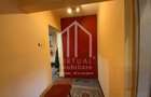 Apartament de vanzare in Sibiu Terezian, 60 mp utili 2 camere+pivnita - 11