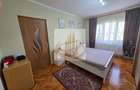 Apartament 3 camere | Gheorghe Lazăr | 61 mp | Renovat recent |