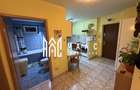 Apartament 2 camere | 60mpu | Pet Friendly | Cedonia - 5