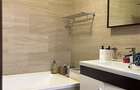 Apartament  modern 2 camere  II Complex rezidential Domenii Park - 12