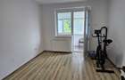 Apartament 3 camere decomandat, Tomis II - 3