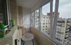 Apartament cu 2 camere decomandat | Marasti | Zona str. Dorobantilor - 9