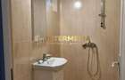 Apartament 2 camere decomandat finisat si mobilat de vanzare Cetate - 3