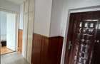 Apartament 2 camere, Universitate - 8