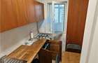 Apartament 2 camere, Manastur - 4