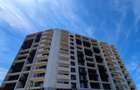 Apartament 2 camere cu terasa de vanzare, Kaufland Berceni, Sector 4 - 5