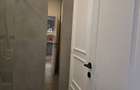 Teatrul Notara Apartament 2 Camere Mobilat Utilat DE LUX - 19