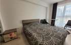Apartament 3 camere , 2 bai , loc de parcare , 80mp , Maurer - 5
