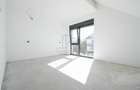 Vanzare casa tip duplex Campina , zona Muscel - 36
