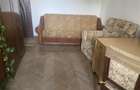 Apartament 2 camere , cartier Sud , decomandat 40 mp , centrala termica proprie - 1