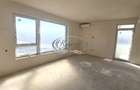 Duplex nou, cu garaj in Dambul Rortund - 9