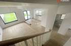 Duplex in stil mediteranean cu predare la cheie - Dumbravita - ID V4611 - 13