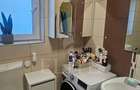 Apartament 2 camere în zona INTRE LACURI