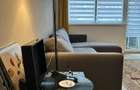 Apartament 2 camere decomandat de vanzare - Sanpetru Cartier Subcetate