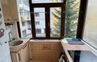 SF LAZAR - PALAS MALL - 3 CAMERE DECOMANDAT - ETAJ 1 - BLOC DIN 1980 - RENOVAT - 3