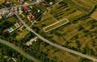 Loc de casa linistit in zona rezidentiala Targoviste, Dambovita - 5