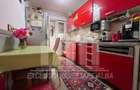 Apartament 4 camere decomandate | 82 mp | Etaj intermediar | Cetate - 2