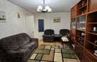 Apartament 2 cam, etaj 4/4, Zona Nord - 6