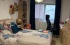 CASA DE VANZARE CUMPANA 166 MP UTILI| 217 MP TEREN | 4 CAMERE| - 18