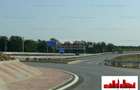 Vanzare Teren - intravilan - Snagov Ghermanesti - 11