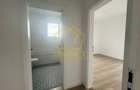 Apartament superb cu 2 camere si gradina I Freidorf - 3