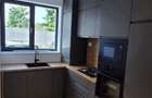 Pipera : Vila townhouse noua , cu 4 camere ,aproape de American School ! - 3