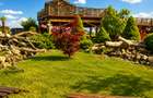 Afacere la cheie Brasov-Cazare, evenimente, wellness si agrement - 8