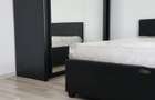 Vanzare apartament 2 Camere Pacii  Rotar Park - 3