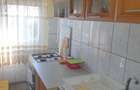 Apartament 2 camere de vanzare - 10