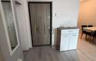 Apartament 2 camere 57mp,Centru, Piata Mihai Viteazu - 9