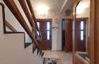 Vila de Inchiriat, Brasovul Vechi - 17