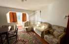Apartament 2 camere | Etaj 3 | 64 mp | Zona Micro 16 - 2