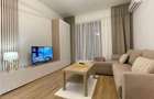 2 camere de inchiriat Exigent Plaza FAZA 5- Lujerului - 2