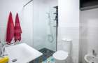 Apartament de închiriat , 3 camere,80mp,zona Micro 16 Satu Mare - 8