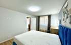 Apartament 2 camere CENTRAL - in clădire cu 4 apartamente - 5