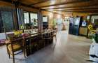 Afacere la cheie: Cămin bătrâni 1143mp, Jacuzzi, Saună, 0% Comision - 4