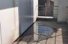 Domus Business Center, Stirbei Voda, 200 mp  0% comision! - 9