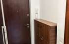 2 camere Bucurestii Noi - Parc Bazilescu - 11