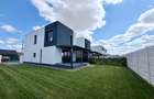Proprietar vand Duplex Modern P+1E in Mosnita Noua, ultracentral, cu toate utili