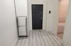 Apartament 1 camera Valea Lupului - CCR - 5