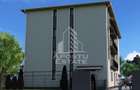 Apartamente de vanzare cu 3 camere si 2 bai, in bloc nou, Calea Urseni, Giroc - 9