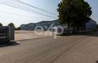 DE ÎNCHIRIAT | Ansamblu industrial 2 hale 4.400 mp | Calea Moinești - 4