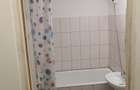 Apartament 2 camere, etaj 2! 42mp, ideal investitie! Baza 3 - 12